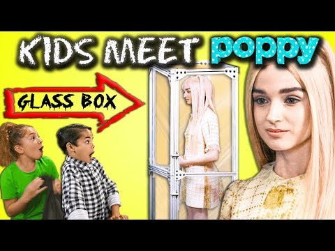 kids-react-cast-meets-poppy-for-the-first-time