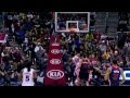 Top 10 Dunks From 2014 2015 NBA Season Top 10 Dunks From 2014 2015 NBA Season
