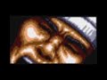 Thief is Cracked [Dungeons &amp; Dragons: Warriors of the Eternal Sun (Chili Patch)] 1
