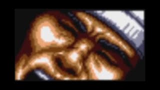 Thief is Cracked [Dungeons & Dragons: Warriors of the Eternal Sun (Chili Patch)] 1
