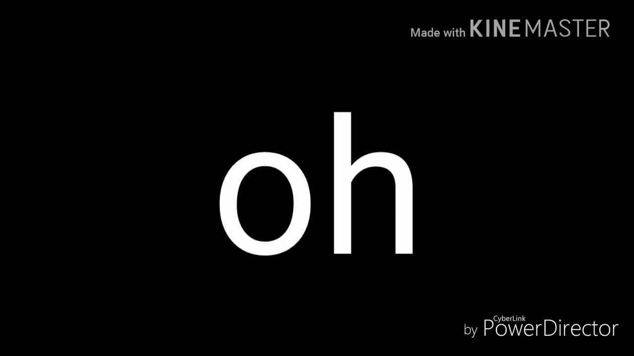 I wear speedos lyrics YouTube