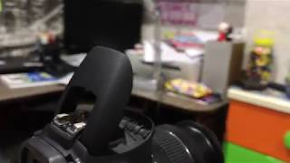 Not working built-in flash in Canon EOS Rebel SL2
