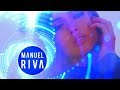 Manuel Riva - Sacred Touch (Alex Vives & Ivan Deyanov Remix)