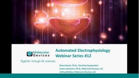 Development of high throughput assays for lead optimization in drug discovery