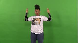 Clip G Screen Source Material