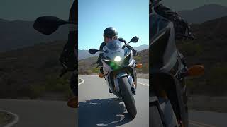 Cortech Sector Pro Air 1-Piece Suit