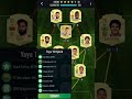 Pacybits 20: Yaya 10 Hybrid SBC Solution