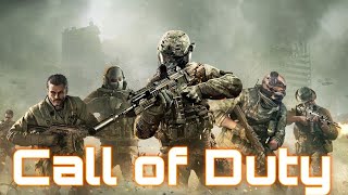 COD MOBILE | BR RANKED #gameplay #highlights #codm #callofdutymobile #foryou #headshot