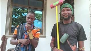 LABI TISA -=-ISABHA-=-PRD BY MANAMBA STUDIO 2025