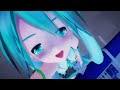 shrinking purgatory vore 3 miku