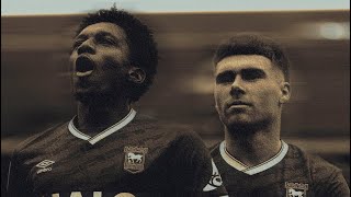 Jaden Philogene Free Clips 4K