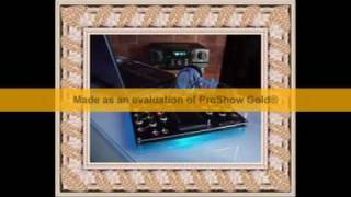 dj barni dipp drivr video.mpg