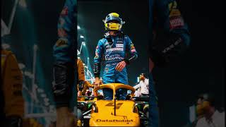 Best F1 Wallpapers🥶 #f1 #shorts