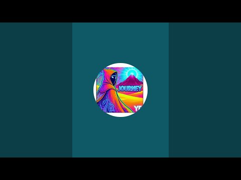 YT's Journey is live