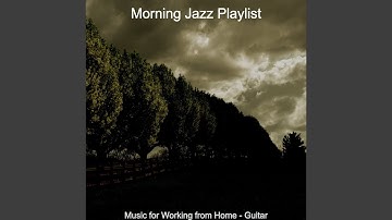 Wicked Backdrops for Peaceful Mornings