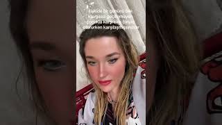 Ben Bunu Haketmedim Mira