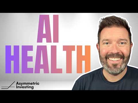 Why Hims & Hers AI Is a Game Changer