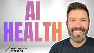 Full Why Hims & Hers AI Is a Game Changer News
