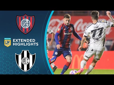 Central Córdoba vs Excursionistas: Live Score, Stream and H2H results  10/6/2023. Preview match Central Córdoba vs Excursionistas, team, start  time.