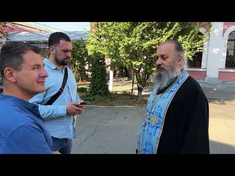 ВЛОГ 291 | ХРАМ ВО ИМЯ ИКОНЫ БОЖИЕЙ МАТЕРИ «ВСЕХ СКОРЯЩИХ РАДОСТЬ» Г. КРАСНОДАРА