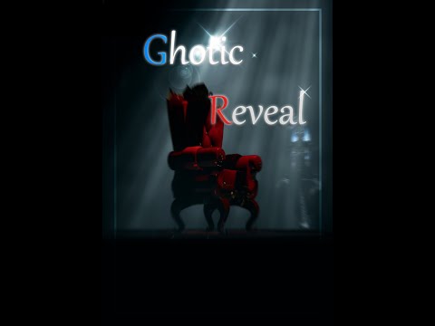 thumbnail img1x1