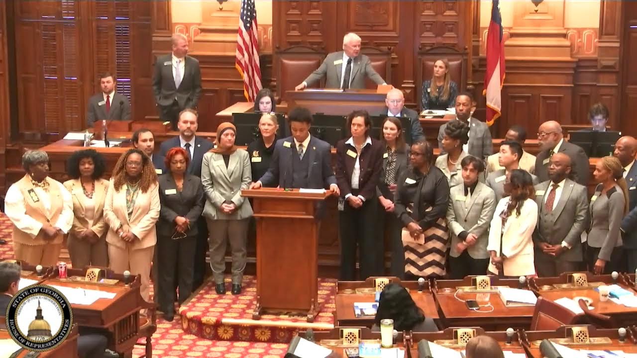 Session Day 3: 01.14.26