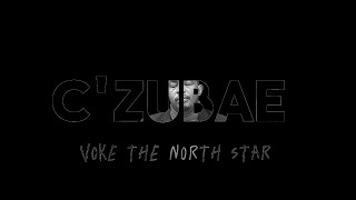 Download lagu C'ZUBAE - VOKE the North Star