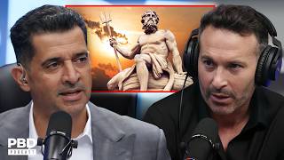 Democrats Want MANLY MEN - Is This Their New Strategy?