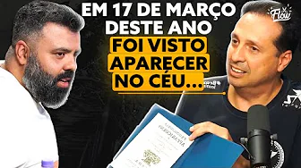 imagem do youtube