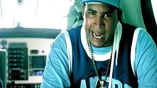 Don Omar Dale Don Dale Original V Remix Dvj Tensor Clean