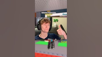 I Tried to Pronounce My Brainrots Correctly @SlamBloxx