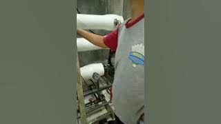 Samudera Water Treatment - Jasa Pengolahan Air Bersih Terbaik