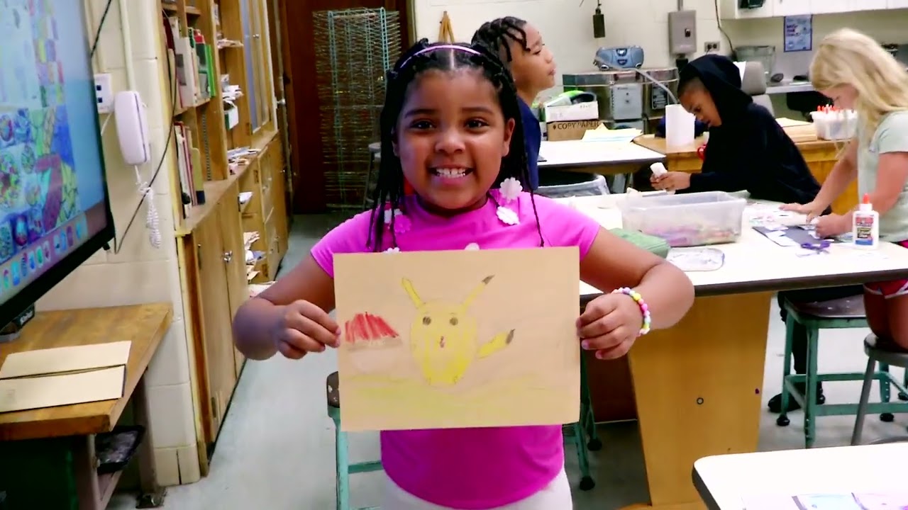 A Day At Westbrook Park 2023