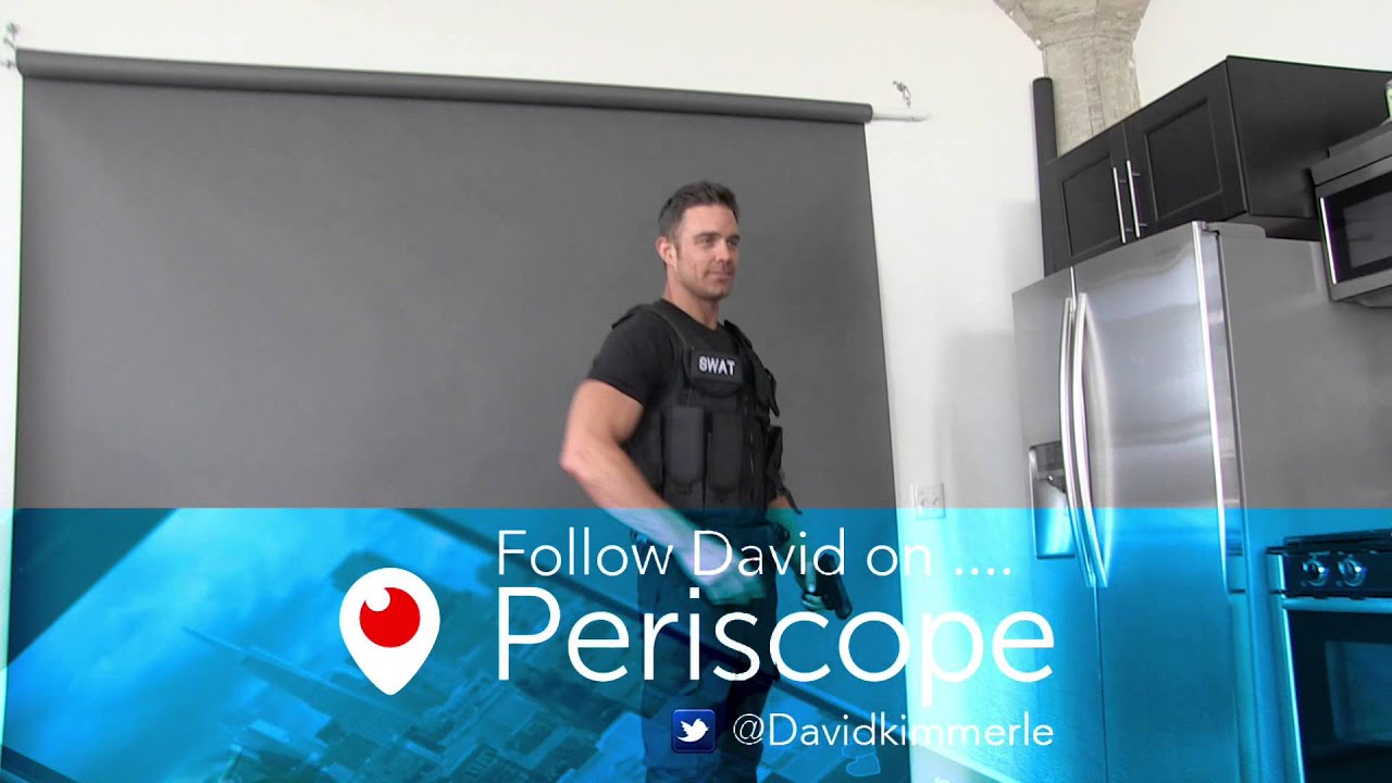 Six Pack Model David Kimmerle Romance Novel Cover SWAT by Paige Tyler