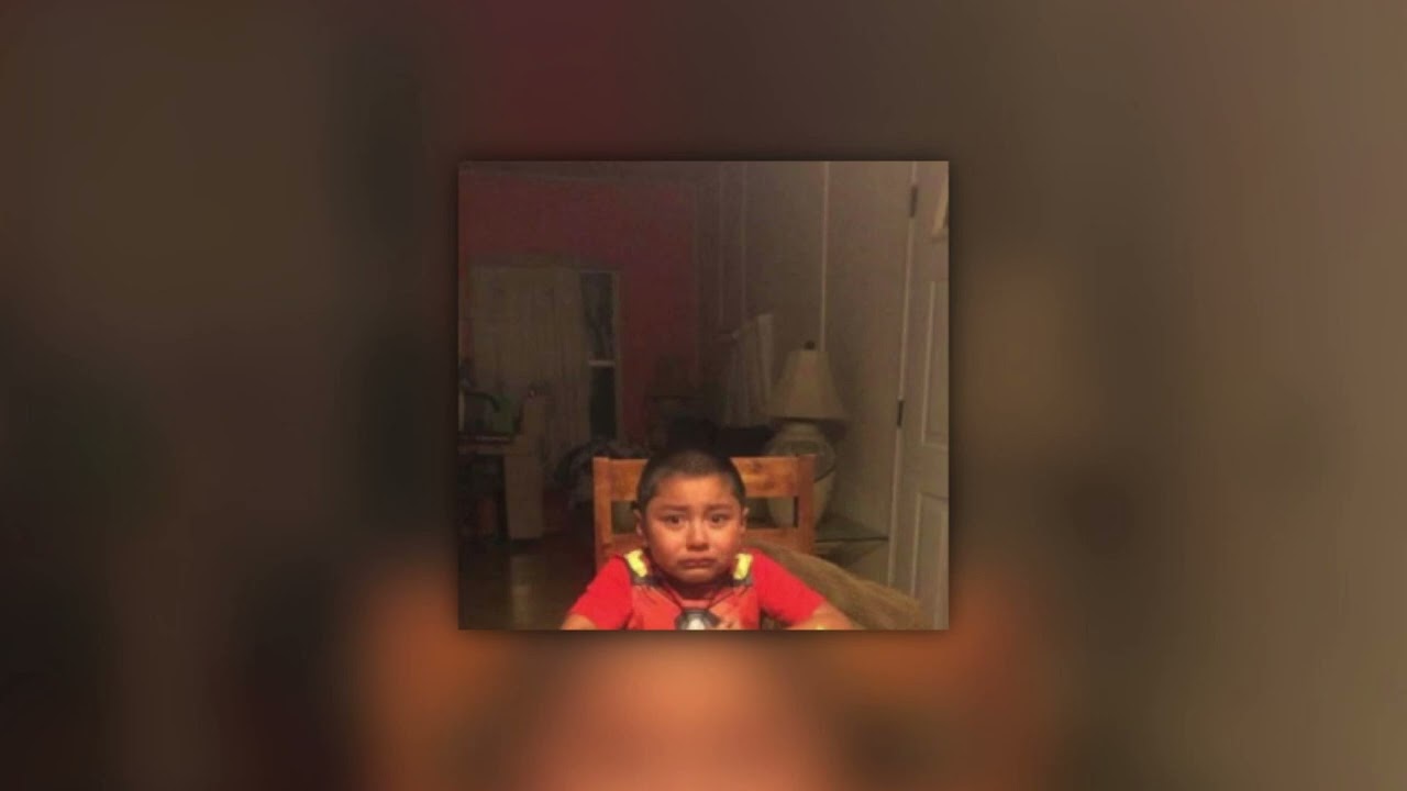 Bad Bunny- Moscow Mule (Sped up)