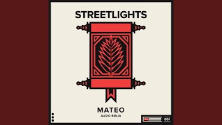 Mateo 7