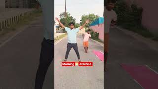 fitness and sports channel #motivational #shortvideo #sportsinspiration