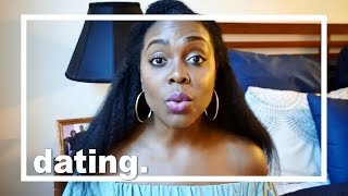 SOFT AND FEMININE, YIN | dating. screenshot 5