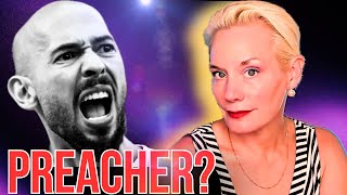 screenshot of the youtube video