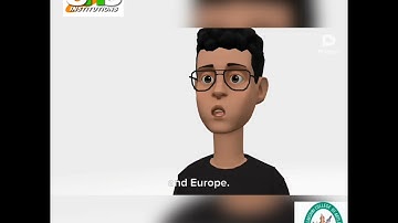 INFOSYS BMC / SANJAY S.R./ SNS institution