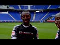 UNSEEN F2 VS USA FOOTAGE! 🔥🔥🔥