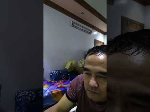 Highlight 1:07:45 - 1:12:45 from BulletPena is live! thank you for coming and support God bless you