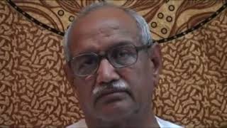 VCD999 || June 24, 2026 || Shiv Baba's Murli || Baba Virendra Dev Dixit #AIVV