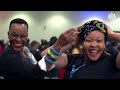 Chevening scholarships for individuals looking to further academic &  professional development in UK