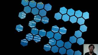 Tugas Pengantar cloud computing (PERTEMUAN 6)