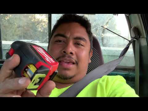 Video: ¿Tiene Milwaukee Tools garantía de por vida?