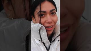 new vlog is out today at 3pm pst!! set ur reminder #shorts