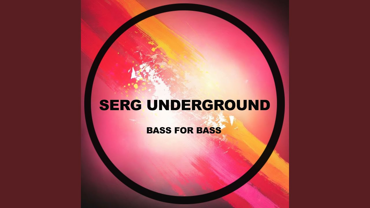 YouTubeでClassic Scheme (Original Mix)を視聴 YouTubeでClassic Scheme (Original Mix)を視聴