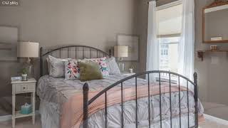 9805 Nelsons Crossing Ct, Fredericksburg VA 22407, USA