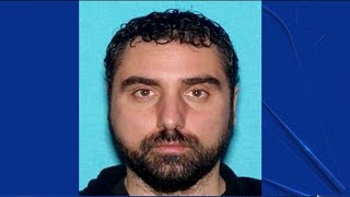 Piano teacher arrested of sexually assaulting a student